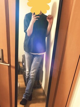 たけこはさんのコーディネート