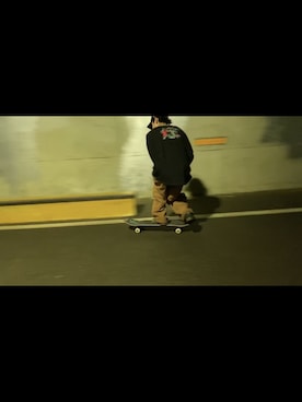 しょーまさんのコーディネート