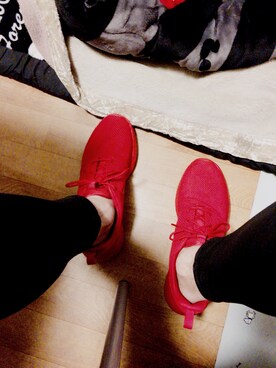 よーさんのコーディネート