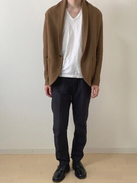 mozaさんのコーディネート