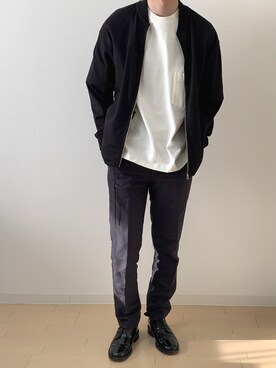 mozaさんのコーディネート