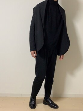 mozaさんのコーディネート