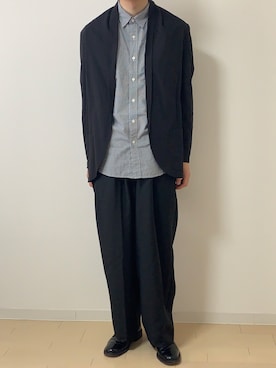 mozaさんのコーディネート