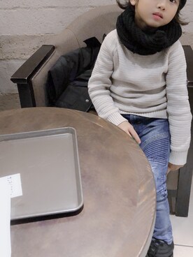 fuuさんのコーディネート