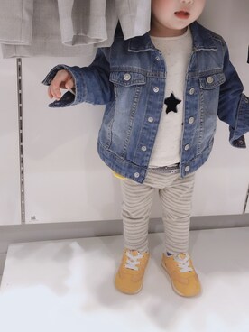 fuuさんのコーディネート