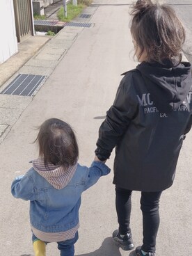 fuuさんのコーディネート