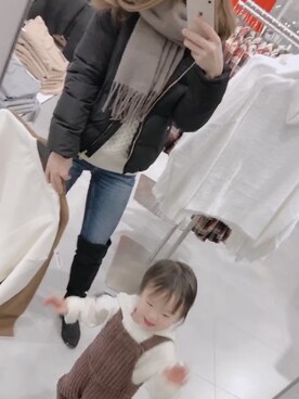 fuuさんのコーディネート