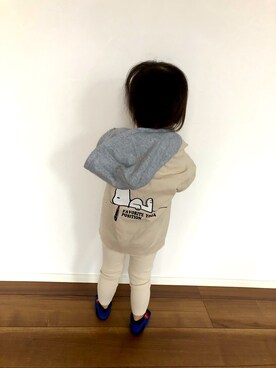 fuuさんのコーディネート