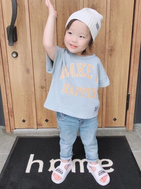 fuuさんのコーディネート