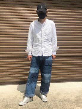 1sxa8g1jl7 X6m