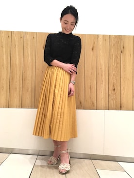 erina.uさんのコーディネート