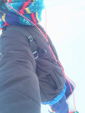 ぺいさんのコーディネート