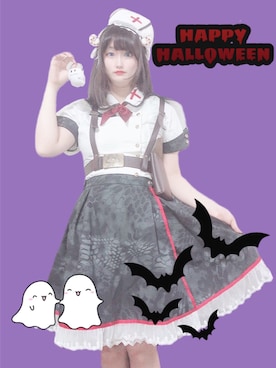 mitu_kunさんのコーディネート