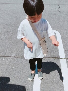 MUmama♡さんのコーディネート