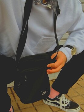 Sho-goさんのコーディネート