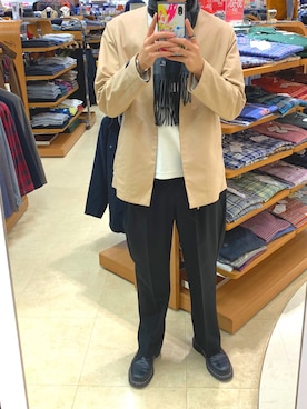 レイニーさんのコーディネート