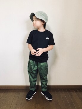 hibihakuさんのコーディネート