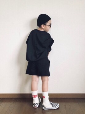 hibihakuさんのコーディネート