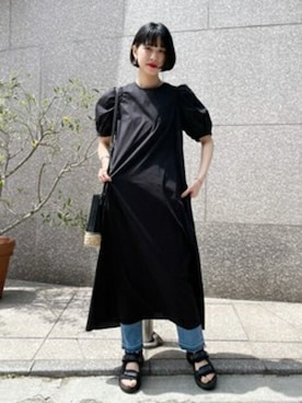 asanoさんのコーディネート