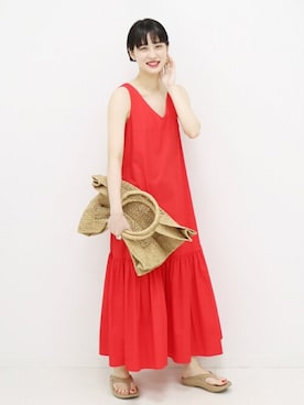 asanoさんのコーディネート