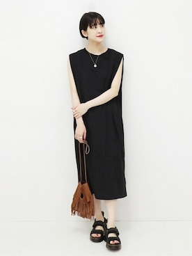 asanoさんのコーディネート