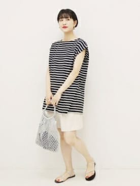 asanoさんのコーディネート