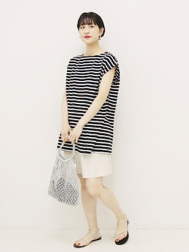 asanoさんのコーディネート