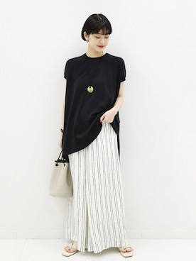 asanoさんのコーディネート