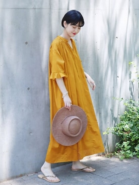 asanoさんのコーディネート