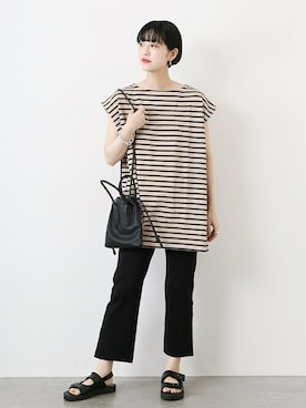 asanoさんのコーディネート