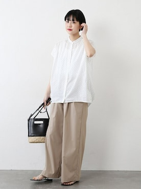 asanoさんのコーディネート