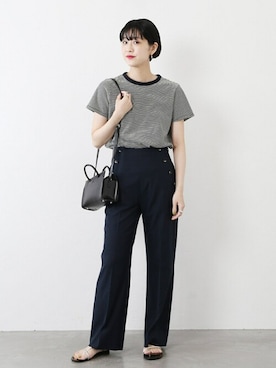 asanoさんのコーディネート