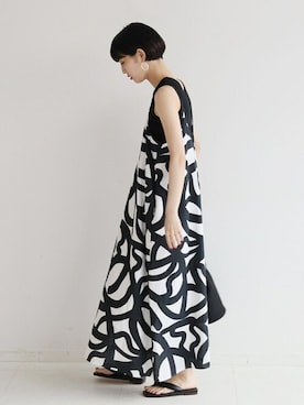 asanoさんのコーディネート