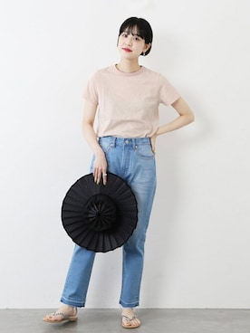 asanoさんのコーディネート