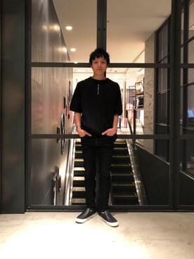 mikoさんのコーディネート