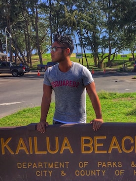 Y.I1130さんのコーディネート