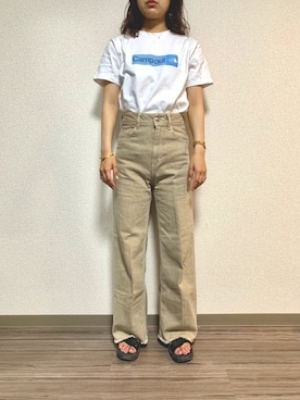 KANAKOさんのコーディネート