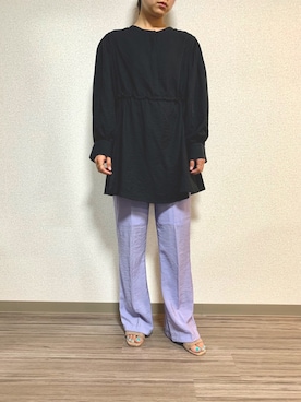 KANAKOさんのコーディネート