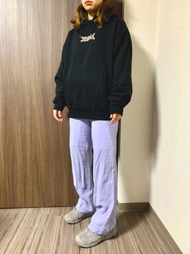 KANAKOさんのコーディネート