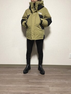 KANAKOさんのコーディネート