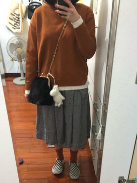 jinnnnyyyさんのコーディネート