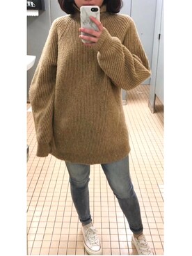 jinnnnyyyさんのコーディネート