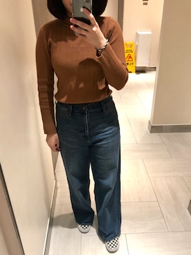 jinnnnyyyさんのコーディネート