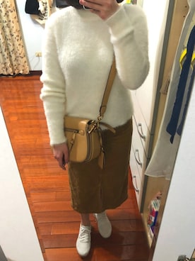 jinnnnyyyさんのコーディネート