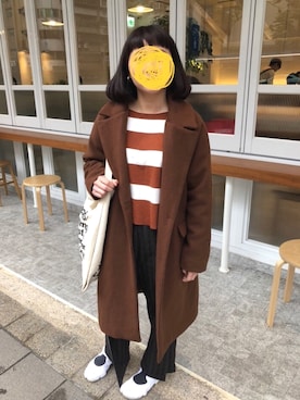 jinnnnyyyさんのコーディネート