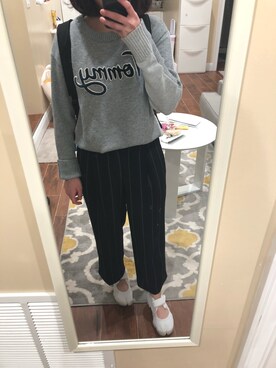 jinnnnyyyさんのコーディネート