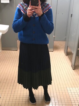 jinnnnyyyさんのコーディネート