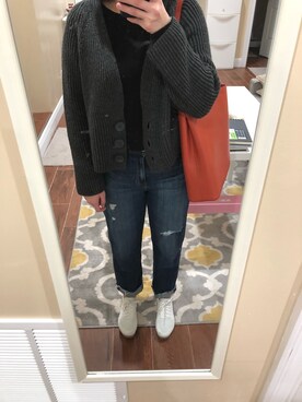 jinnnnyyyさんのコーディネート