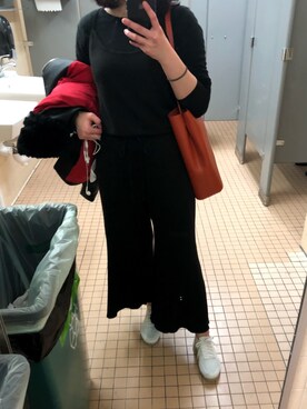 jinnnnyyyさんのコーディネート