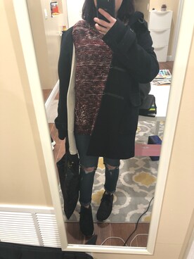 jinnnnyyyさんのコーディネート